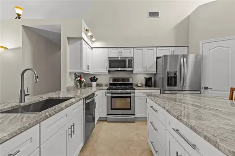 10522 Chambers Drive Tampa FL 33626