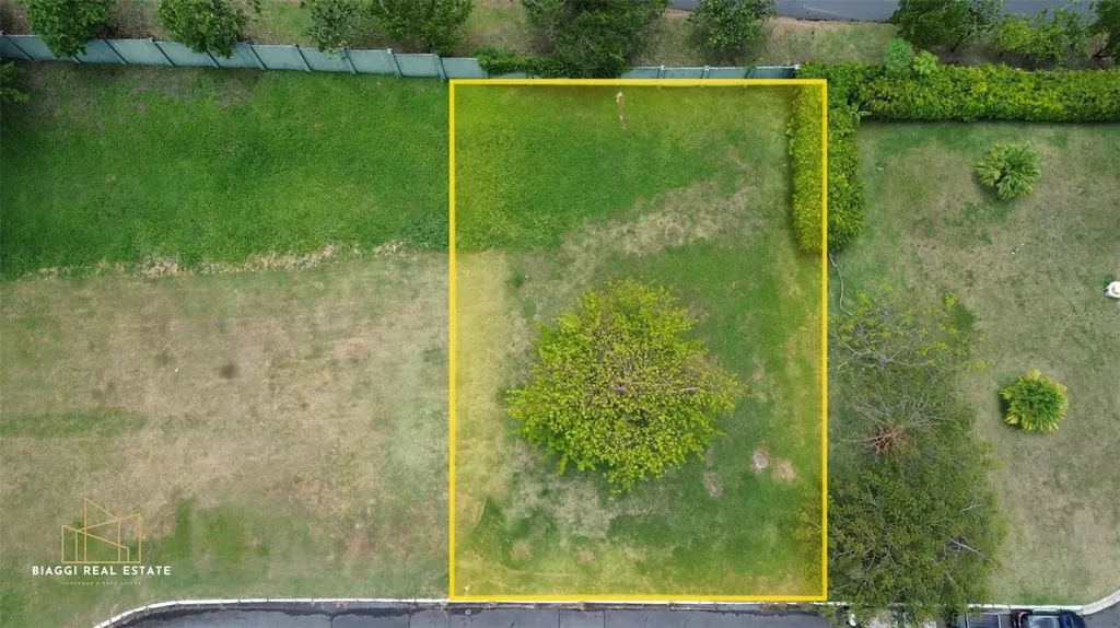 Las Vista, Lot.24, Rio Mar Rio Grande PR 00745