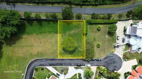 Las Vista, Lot.24, Rio Mar Rio Grande PR 00745