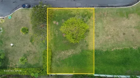 Las Vista, Lot.24, Rio Mar Rio Grande PR 00745