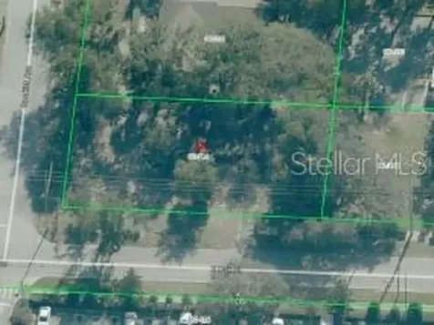 140 E Oak Street Apopka FL 32703