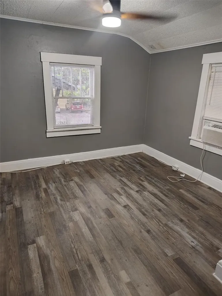 205 Lenox Street Lakeland FL 33803