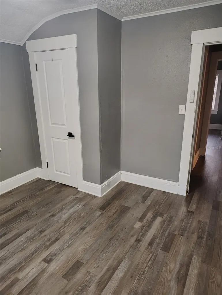 205 Lenox Street Lakeland FL 33803
