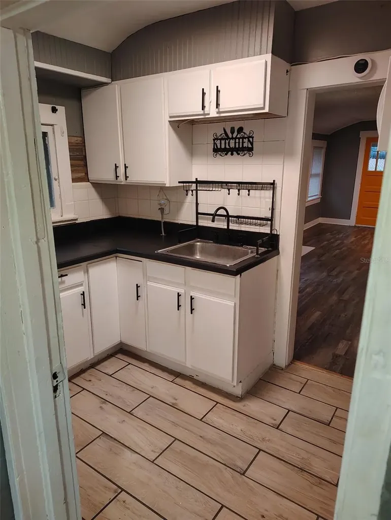 205 Lenox Street Lakeland FL 33803