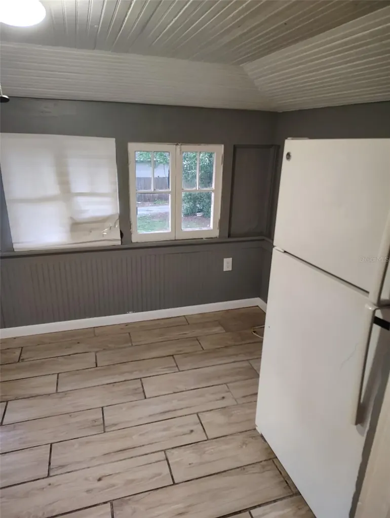 205 Lenox Street Lakeland FL 33803