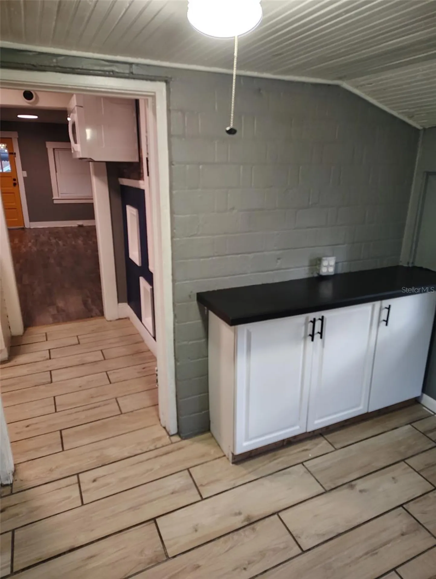 205 Lenox Street Lakeland FL 33803