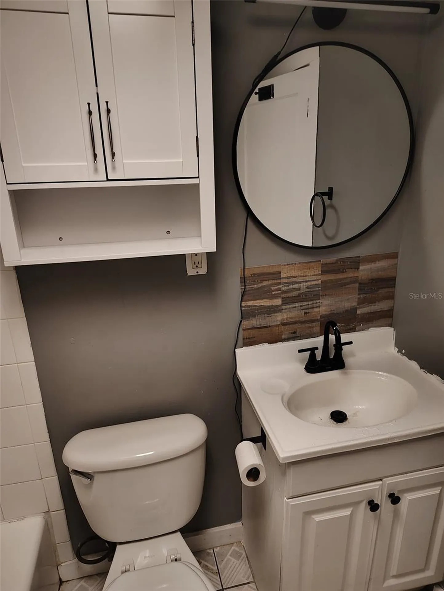 205 Lenox Street Lakeland FL 33803