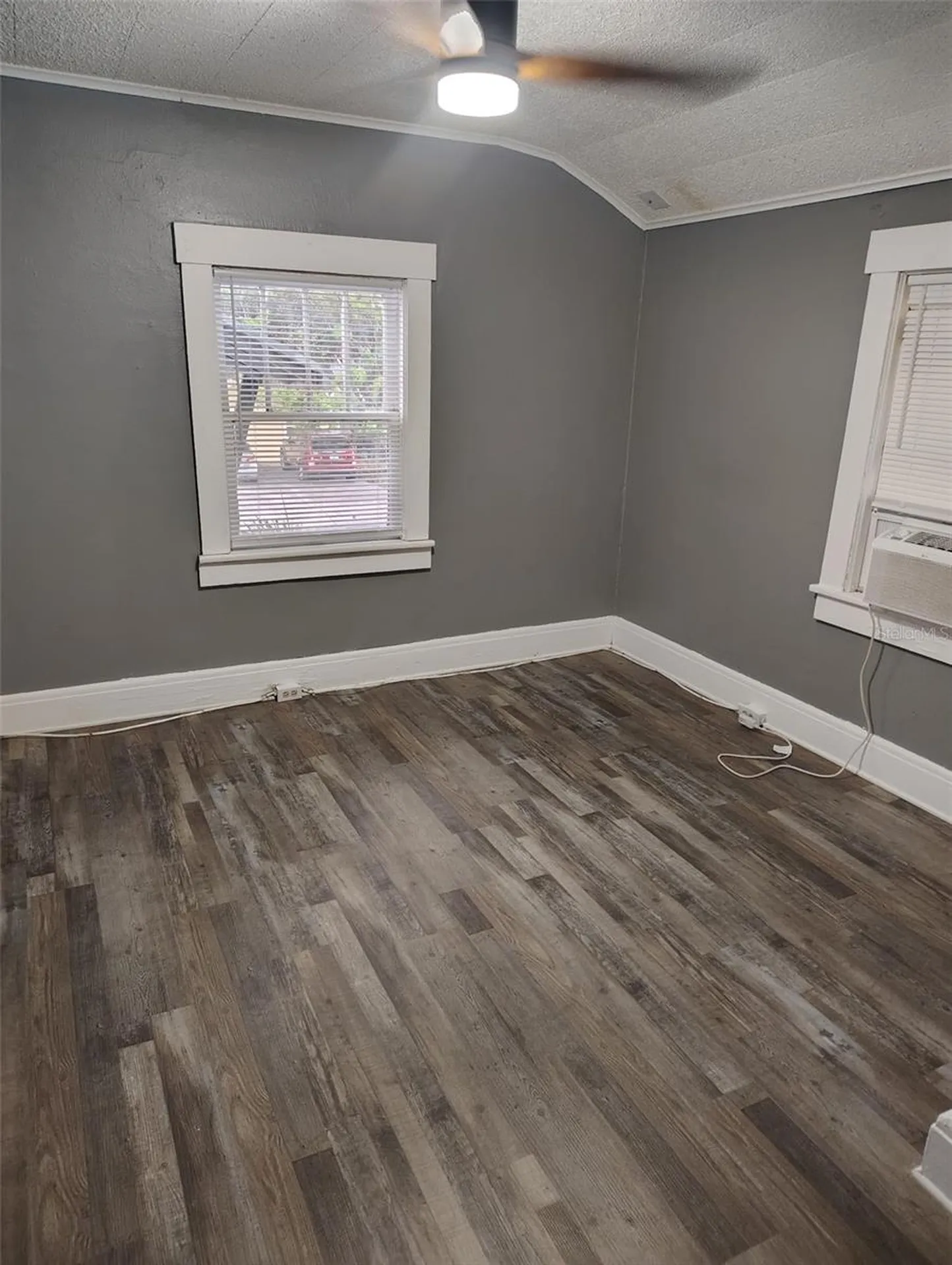 205 Lenox Street Lakeland FL 33803