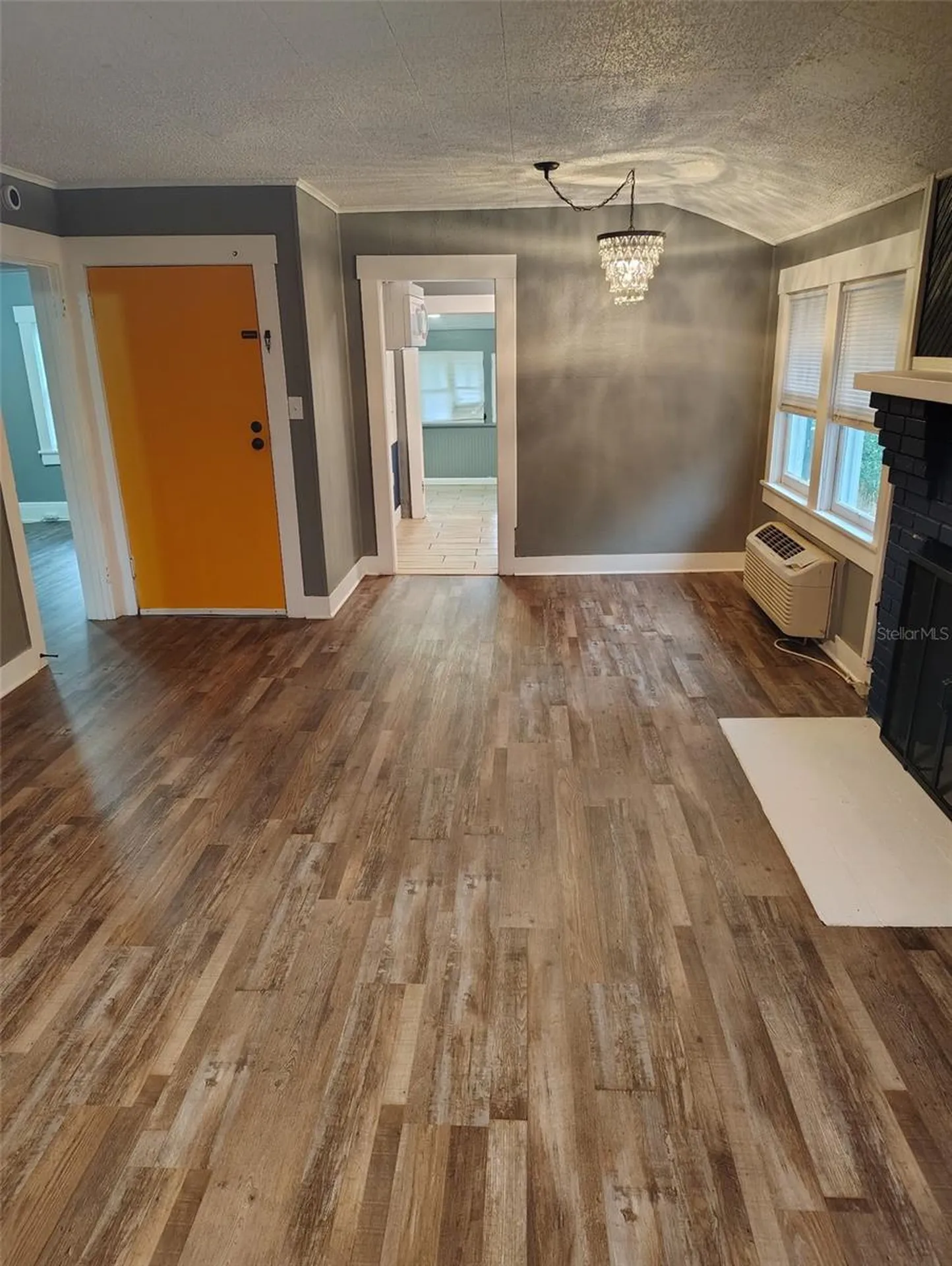 205 Lenox Street Lakeland FL 33803