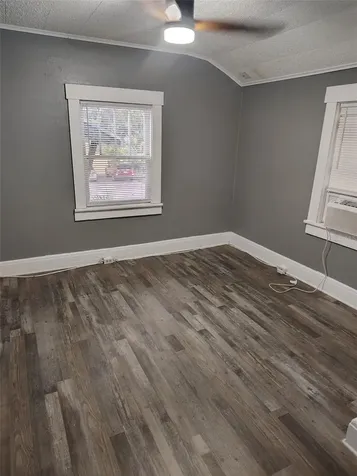 205 Lenox Street Lakeland FL 33803