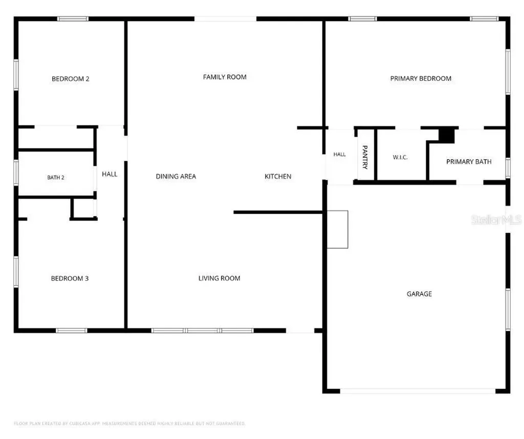 1379 Everest Road Venice FL 34293