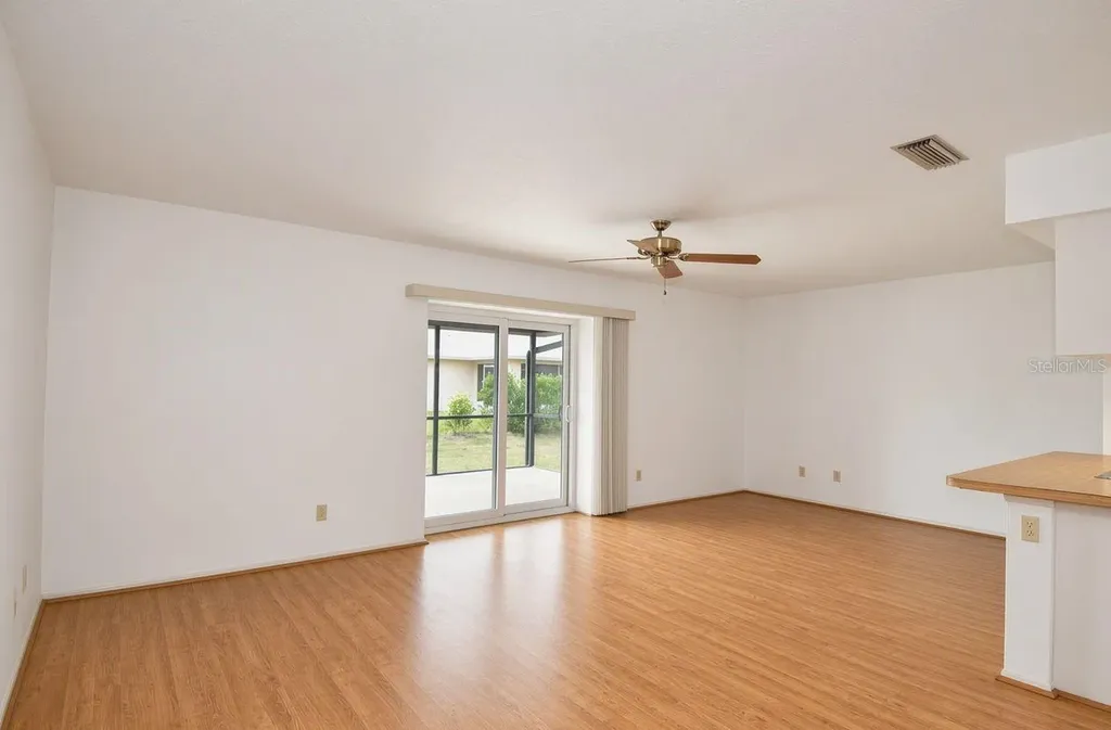1379 Everest Road Venice FL 34293