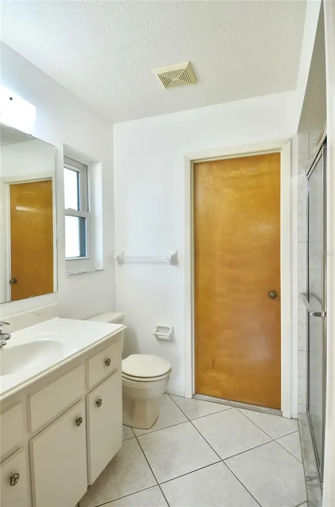 1379 Everest Road Venice FL 34293