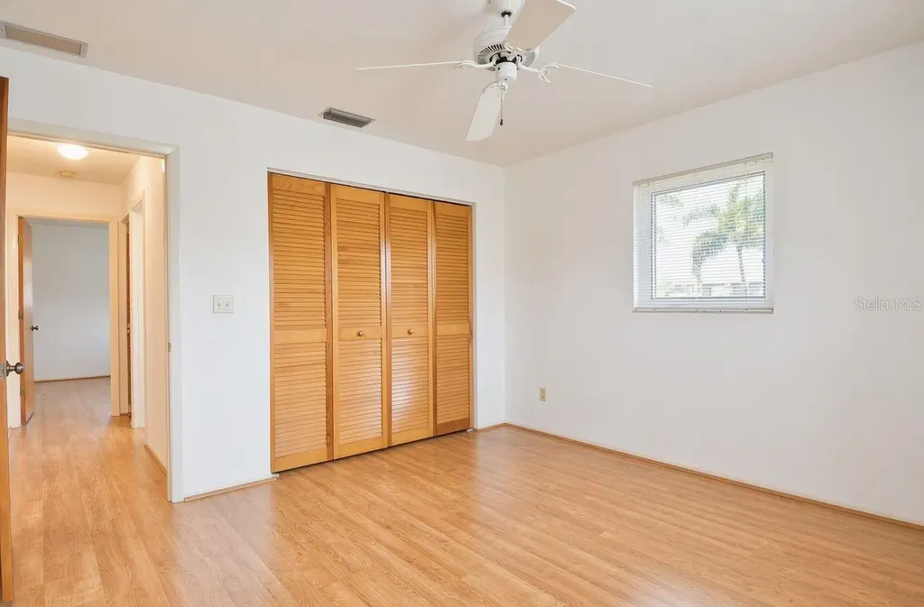1379 Everest Road Venice FL 34293