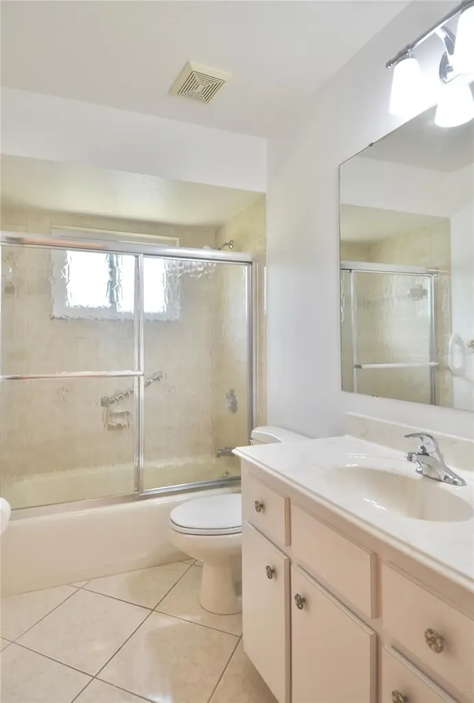 1379 Everest Road Venice FL 34293