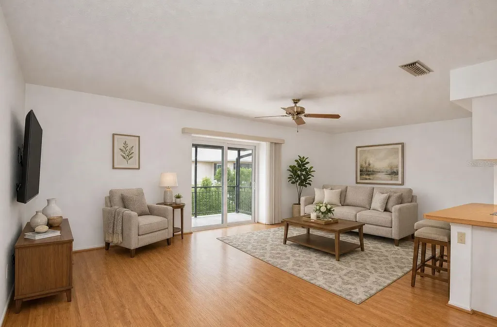1379 Everest Road Venice FL 34293