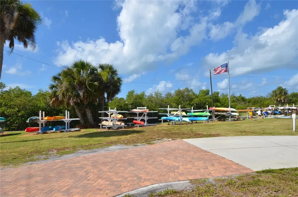 1379 Everest Road Venice FL 34293