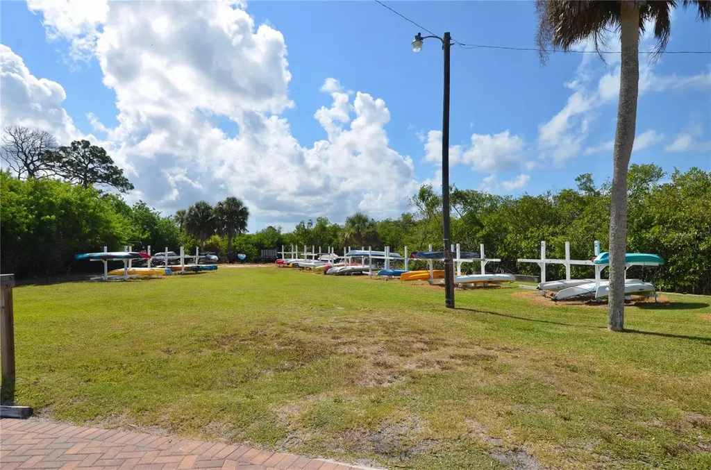 1379 Everest Road Venice FL 34293
