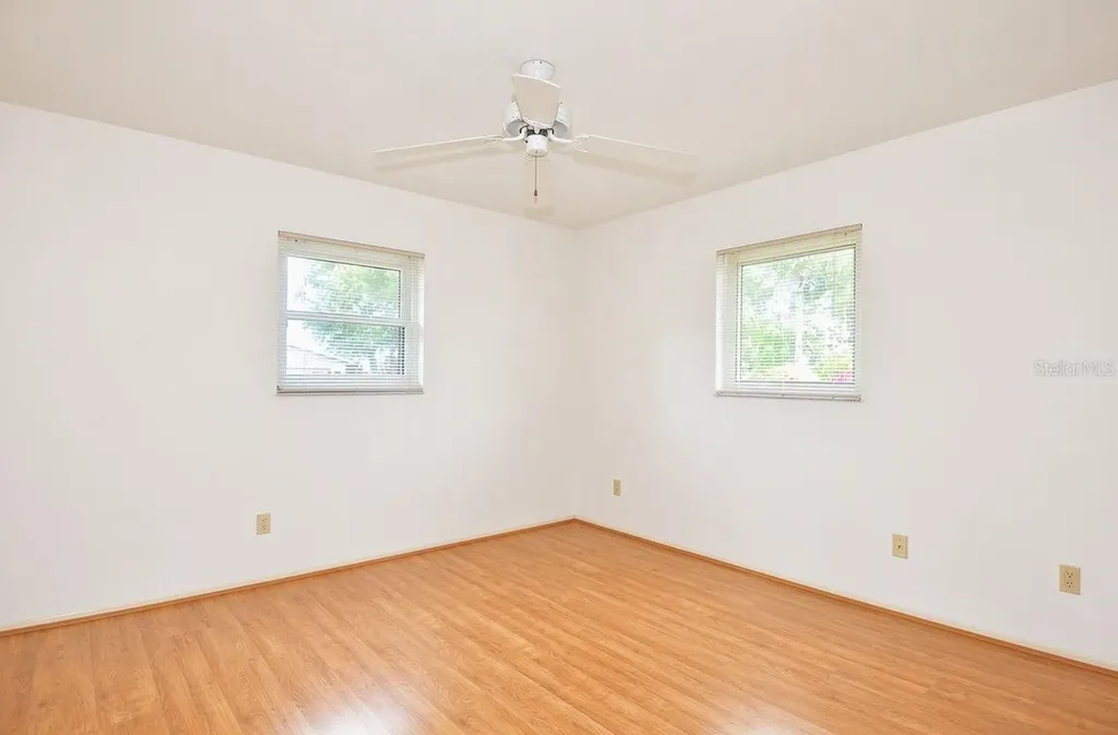 1379 Everest Road Venice FL 34293