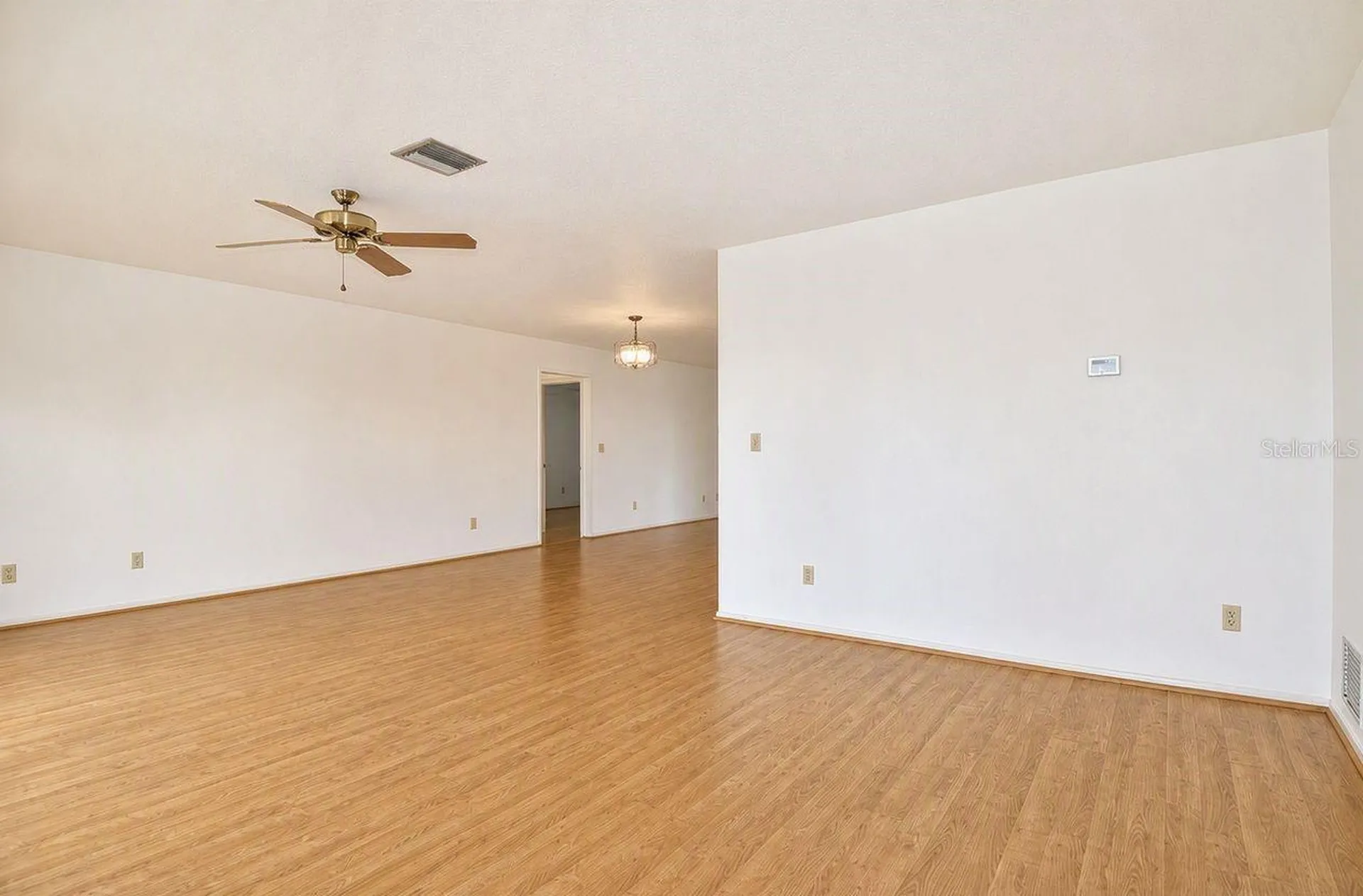 1379 Everest Road Venice FL 34293