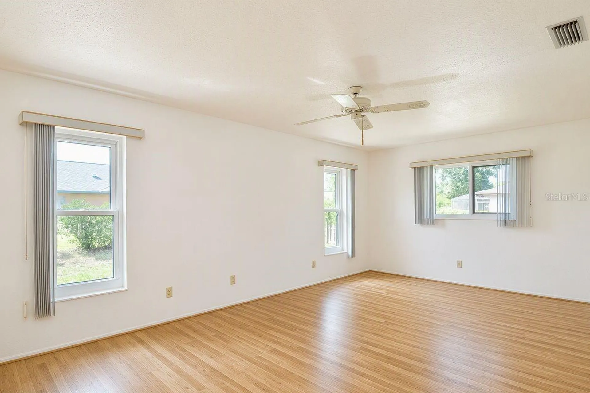 1379 Everest Road Venice FL 34293
