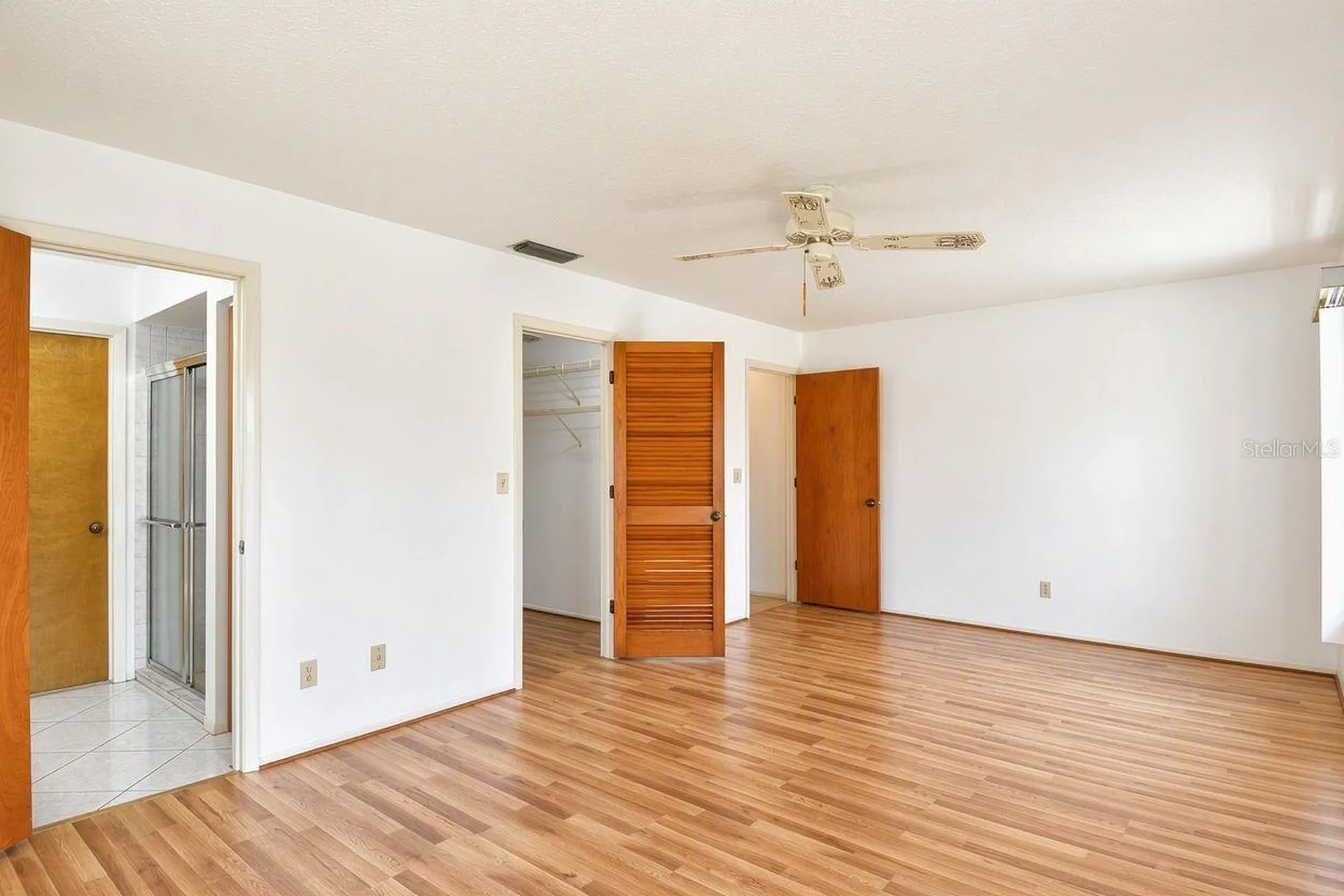 1379 Everest Road Venice FL 34293