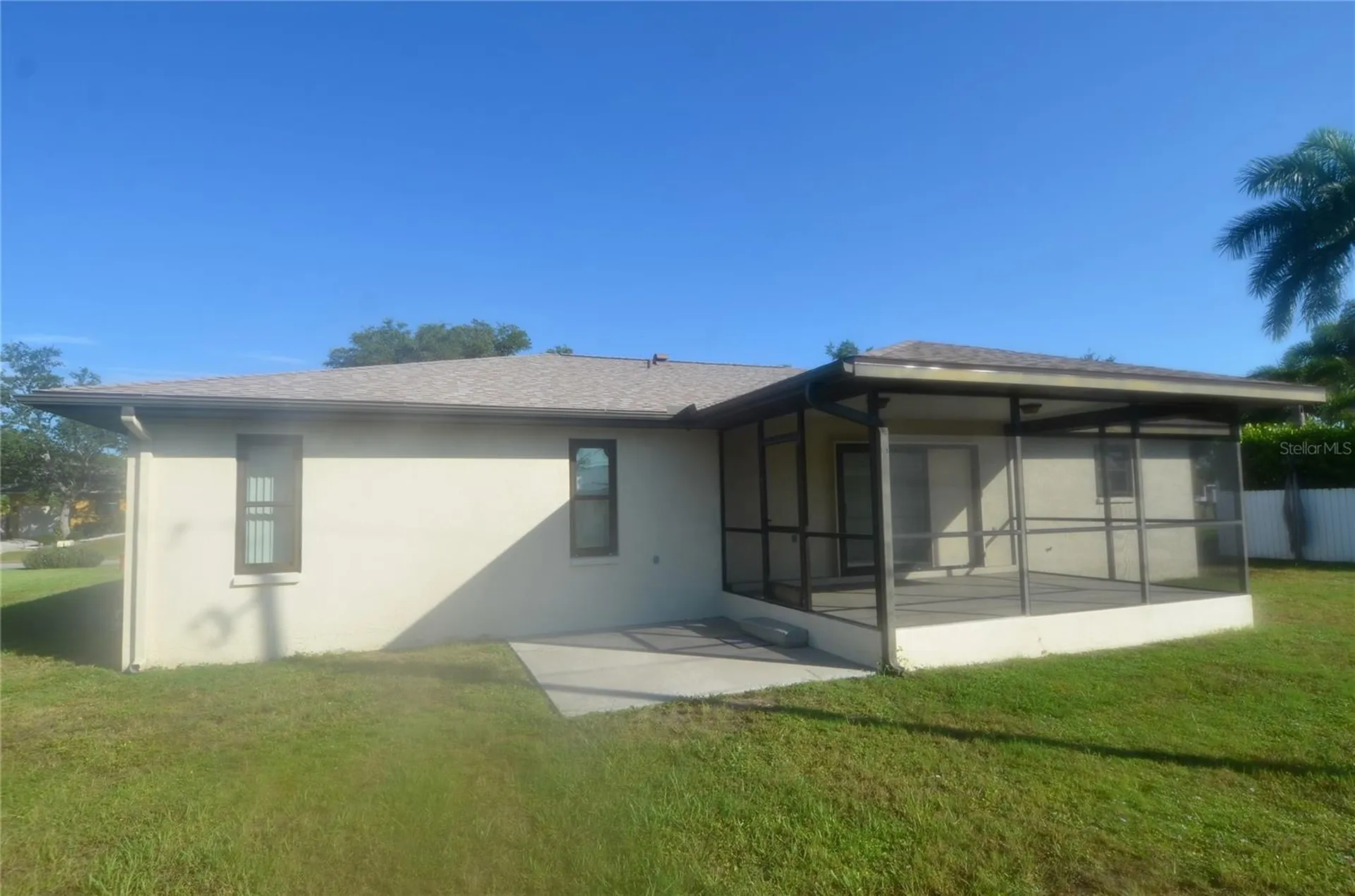 1379 Everest Road Venice FL 34293