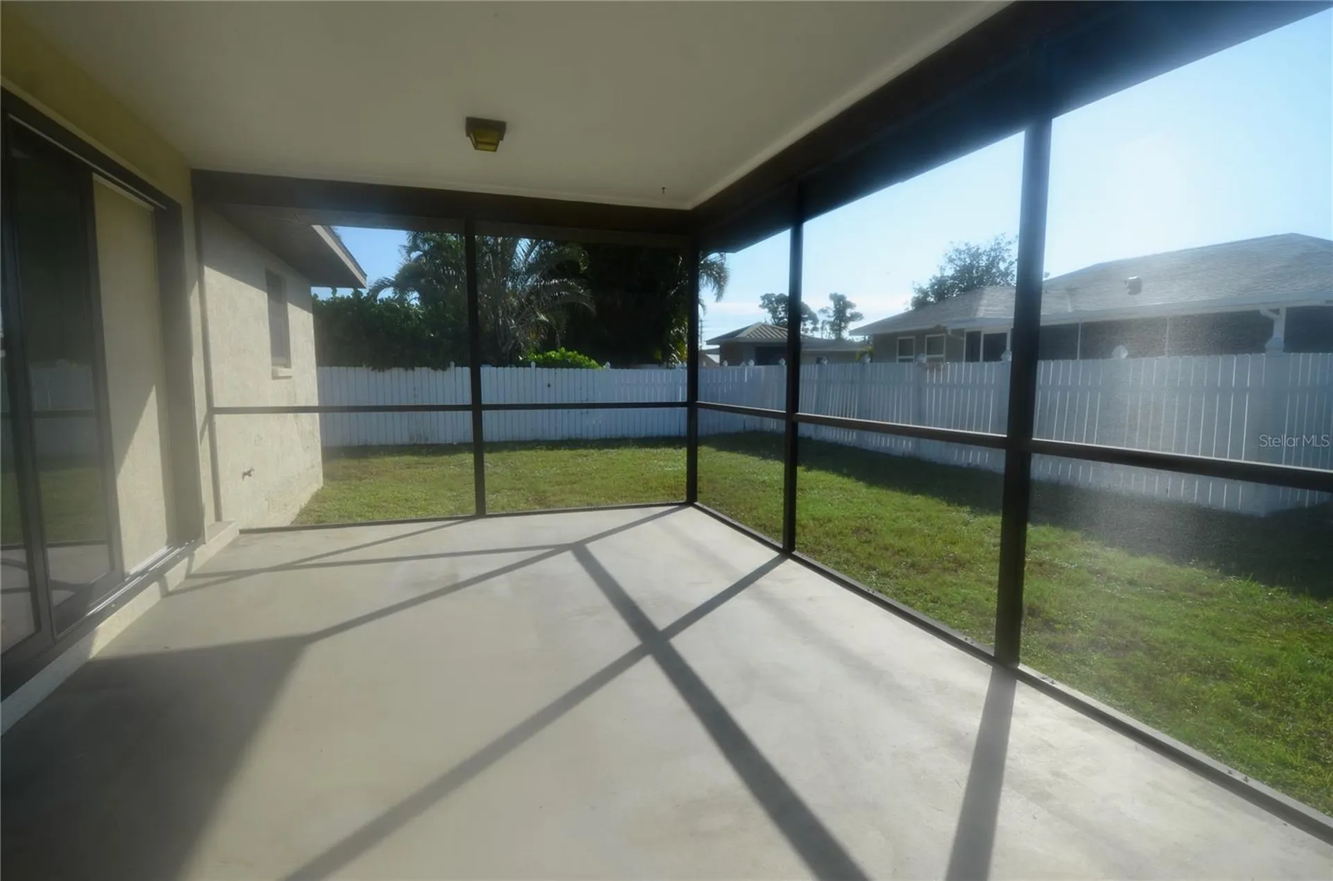 1379 Everest Road Venice FL 34293