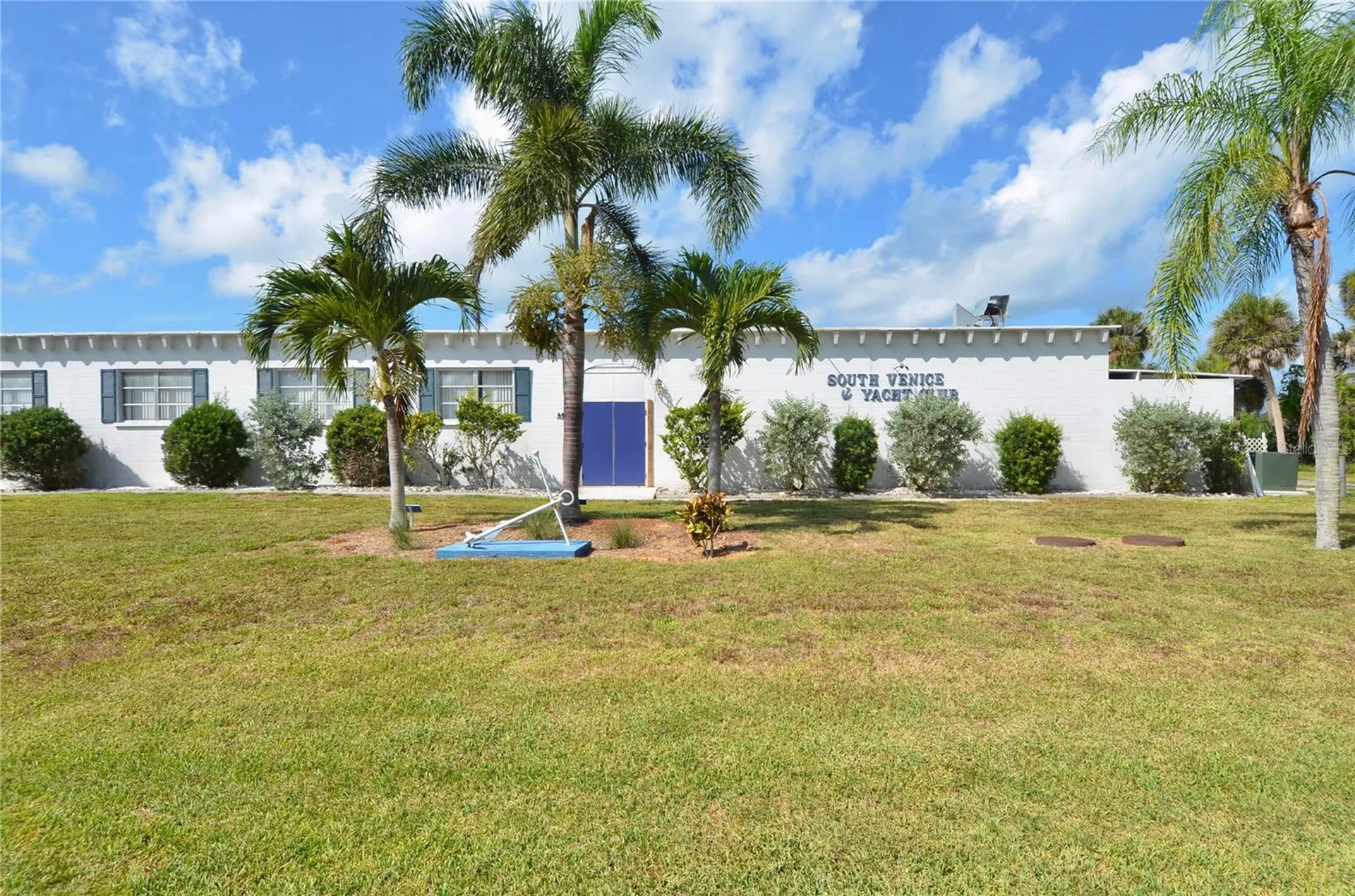 1379 Everest Road Venice FL 34293