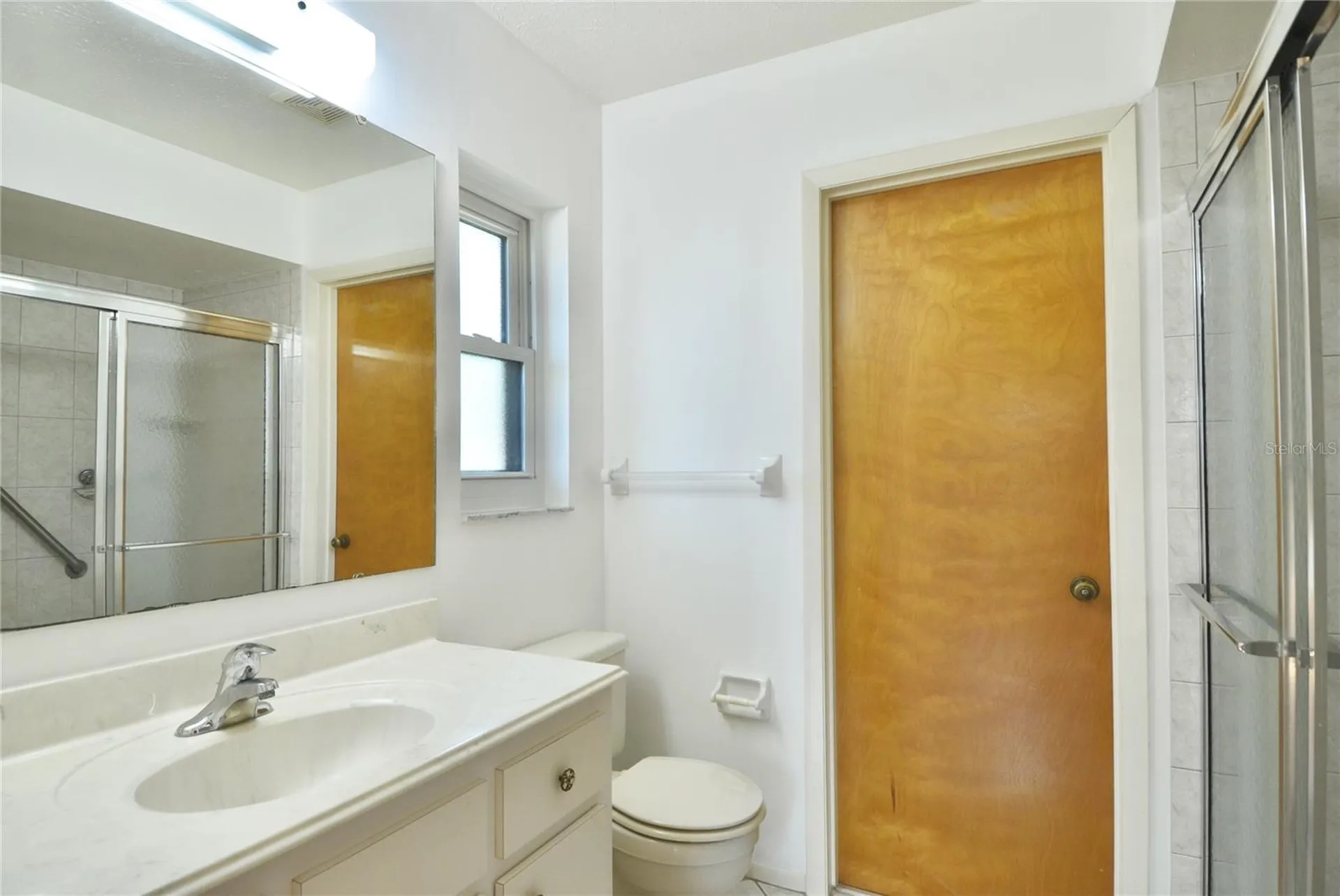 1379 Everest Road Venice FL 34293