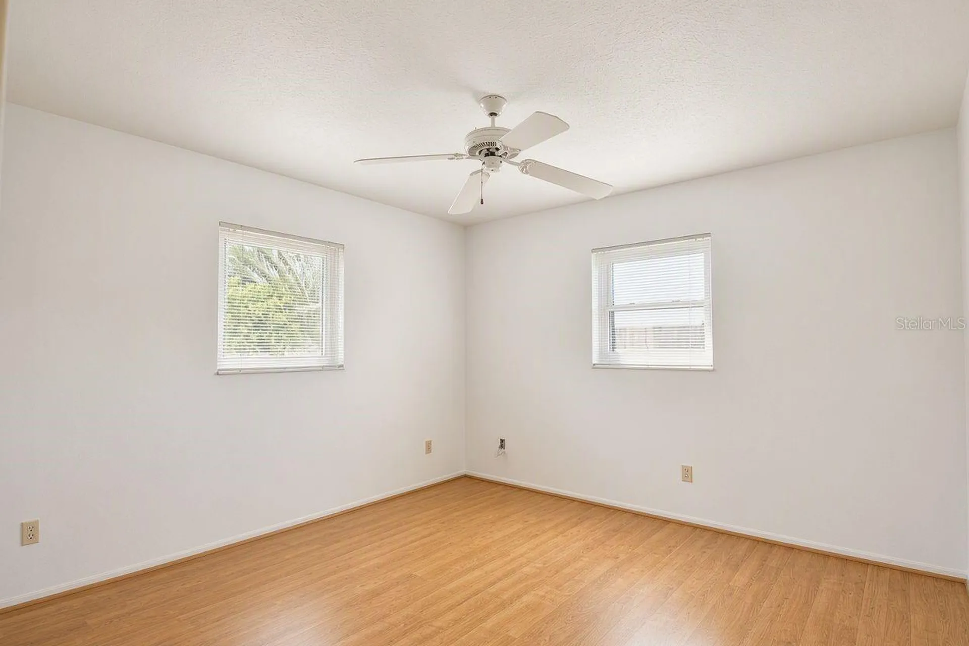 1379 Everest Road Venice FL 34293