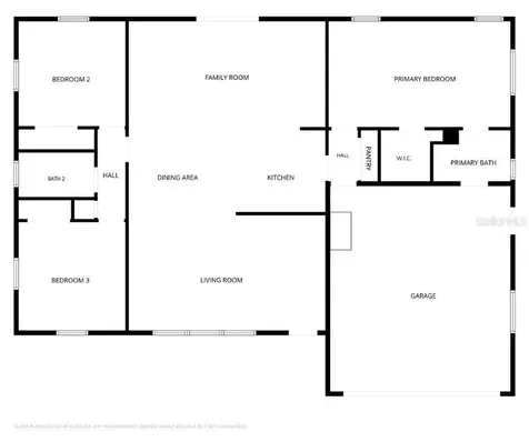 1379 Everest Road Venice FL 34293