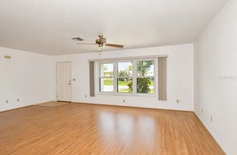1379 Everest Road Venice FL 34293