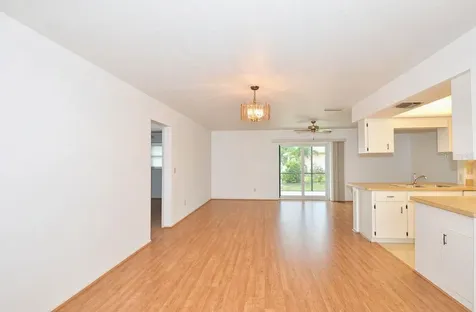 1379 Everest Road Venice FL 34293