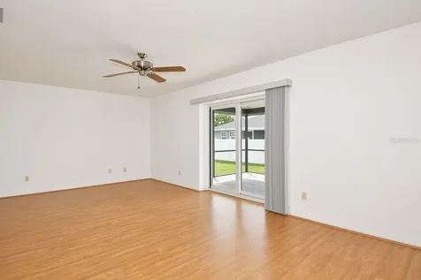 1379 Everest Road Venice FL 34293