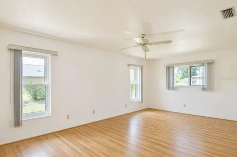 1379 Everest Road Venice FL 34293