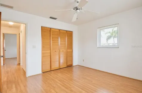 1379 Everest Road Venice FL 34293