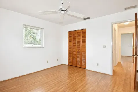 1379 Everest Road Venice FL 34293