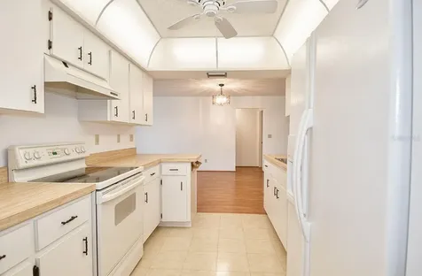 1379 Everest Road Venice FL 34293