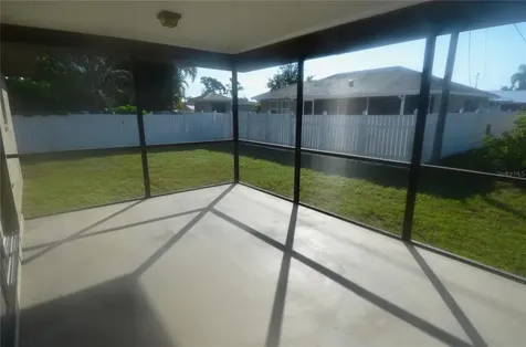 1379 Everest Road Venice FL 34293