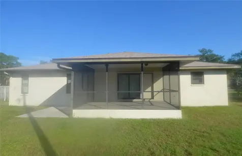 1379 Everest Road Venice FL 34293