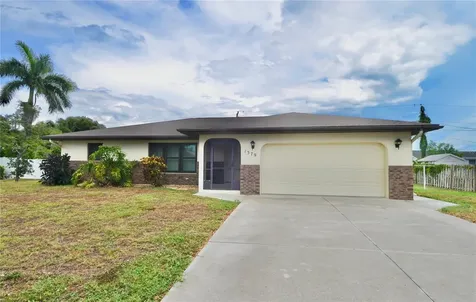 1379 Everest Road Venice FL 34293