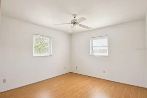 1379 Everest Road Venice FL 34293