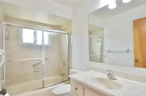 1379 Everest Road Venice FL 34293