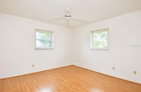 1379 Everest Road Venice FL 34293
