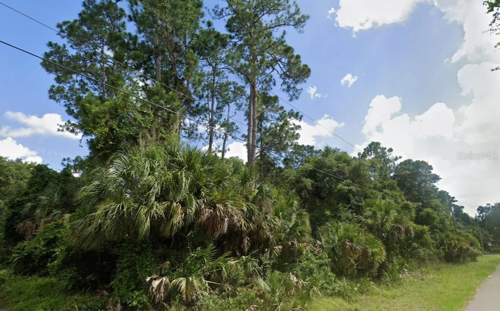 Imari Street North Port FL 34288