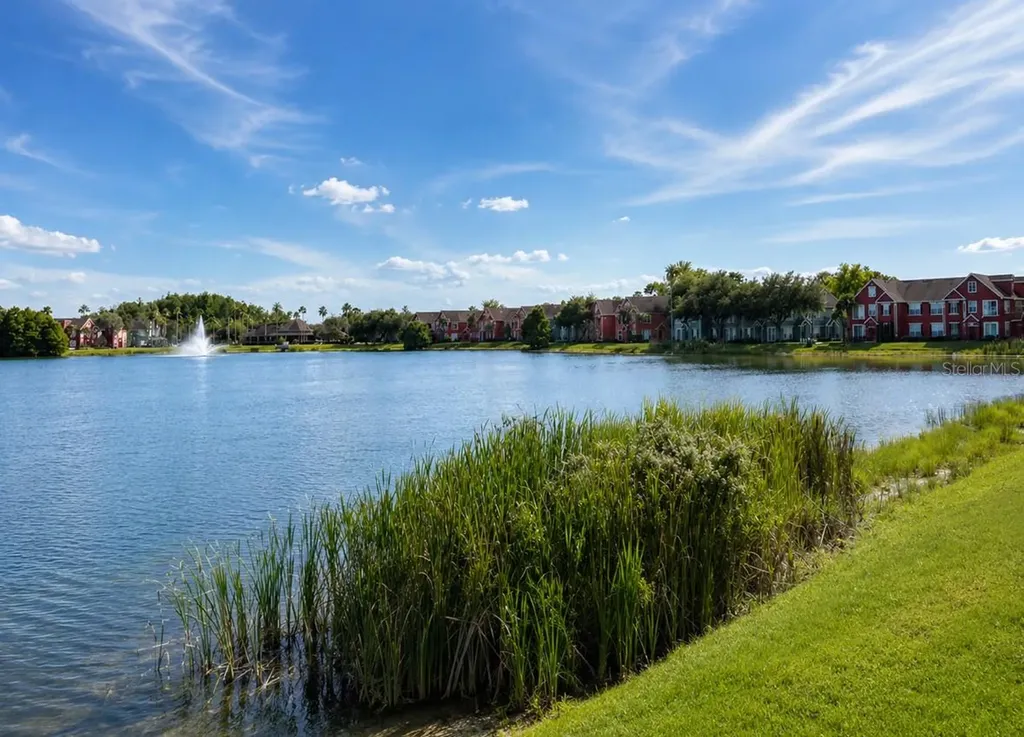 9160 Lake Chase Island Way Tampa FL 33626