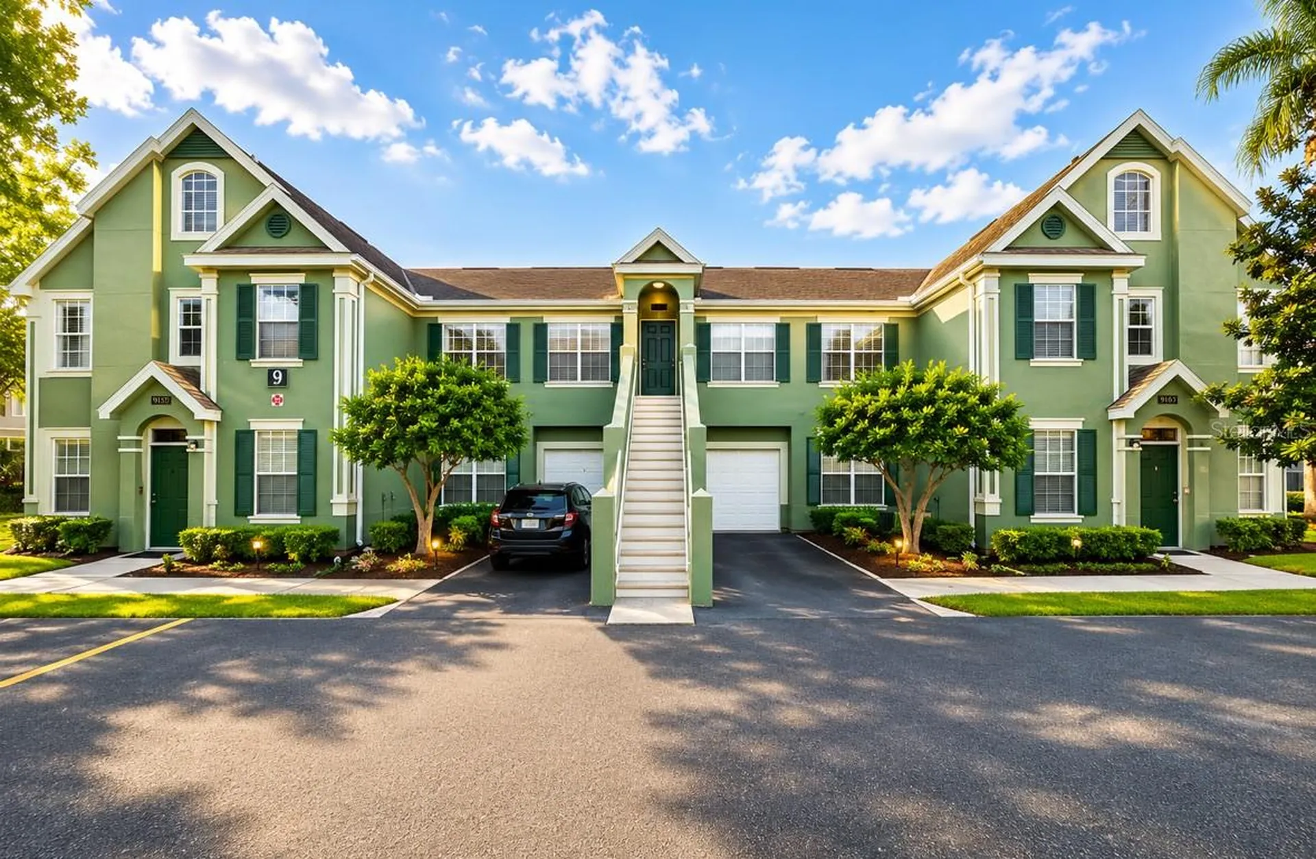 9160 Lake Chase Island Way Tampa FL 33626