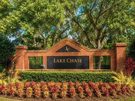 9160 Lake Chase Island Way Tampa FL 33626