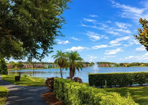 9160 Lake Chase Island Way Tampa FL 33626